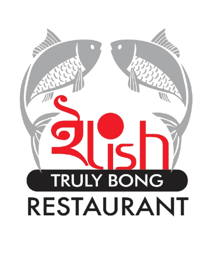 Restaurant Logo
